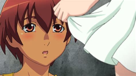title: oppai na natsuyasumi soushuuhen - decensored|Update: it's FINALLY being translated to english! .